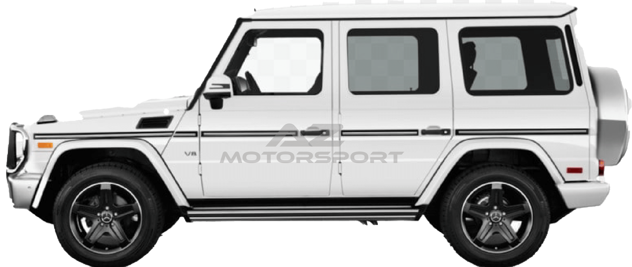 mercedes g class-1.png